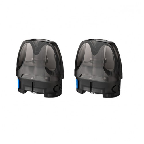 VOOPOO Argus AIR Replacement Pods 2PCS