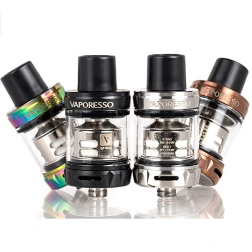 Vaporesso SKRR-S Sub-Ohm Tank