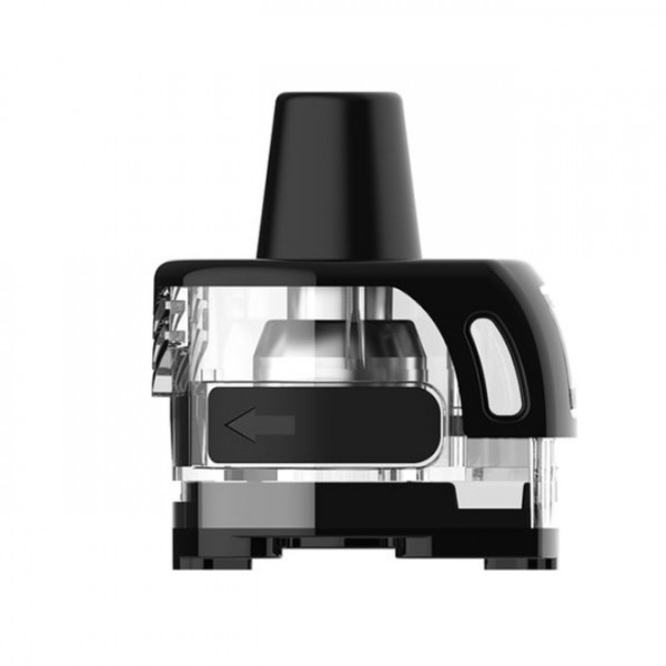 Vapefly Optima Replacement Pod