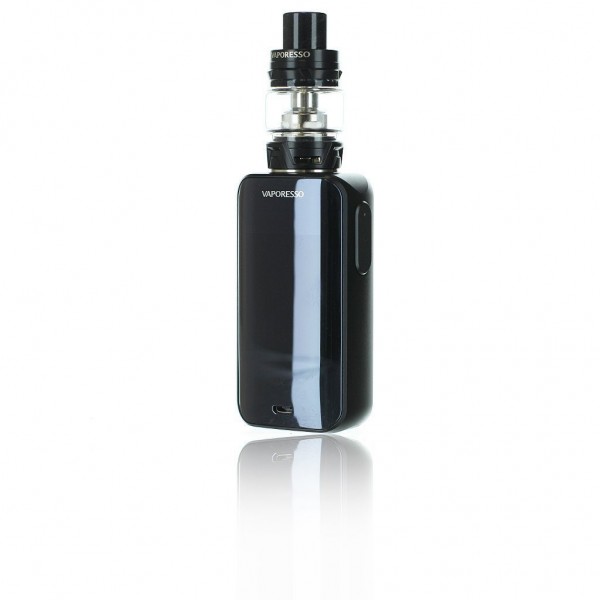 Vaporesso LUXE 220W Kit