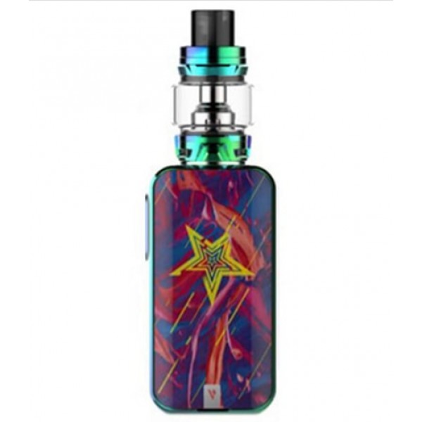 Vaporesso LUXE 220W Kit