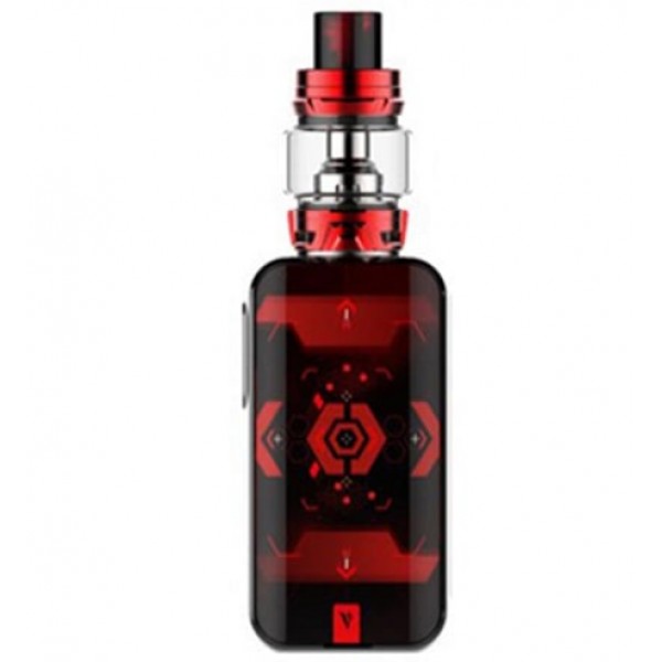 Vaporesso LUXE 220W Kit