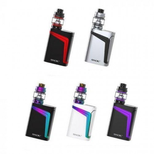 SMOK V-Fin 160W Kit