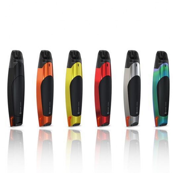 Joyetech Exceed Edge Ultra-Portable System Kit