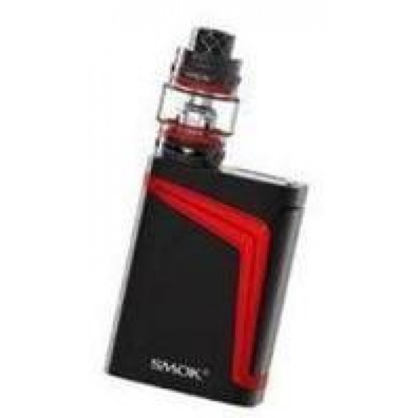 SMOK V-Fin 160W Kit