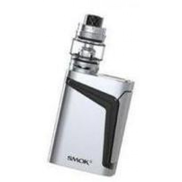 SMOK V-Fin 160W Kit