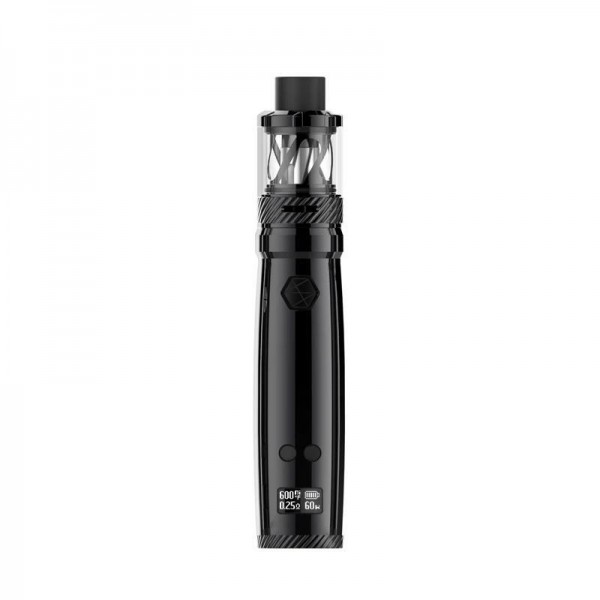 Uwell Nunchaku 80W Start Kit