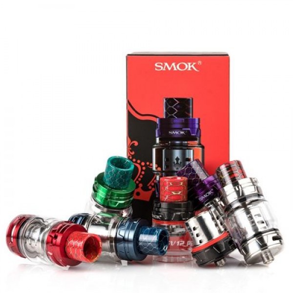 SMOK TFV12 Prince  Tank