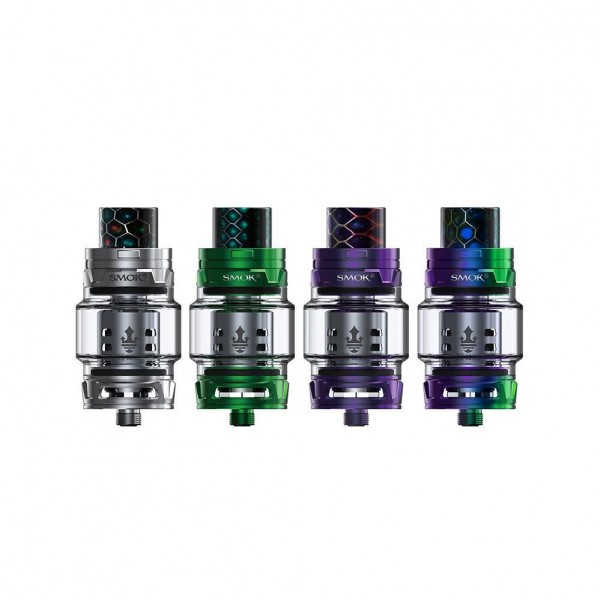 SMOK TFV12 Prince  Tank