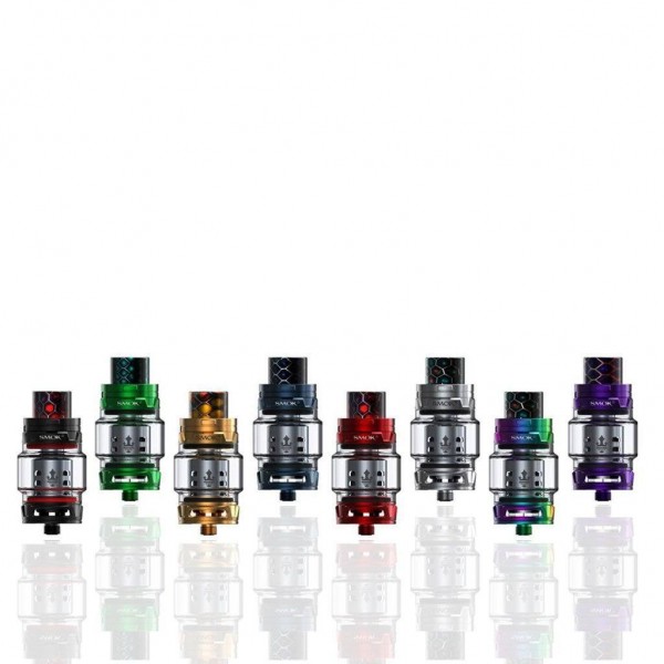 SMOK TFV12 Prince  Tank