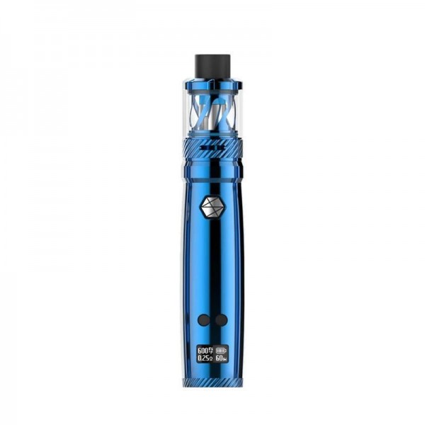 Uwell Nunchaku 80W Start Kit