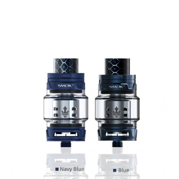 SMOK TFV12 Prince  Tank