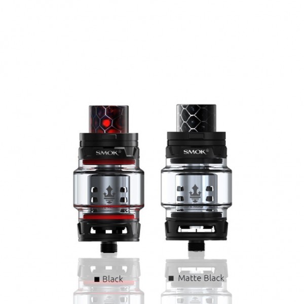 SMOK TFV12 Prince  Tank