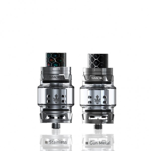 SMOK TFV12 Prince  Tank