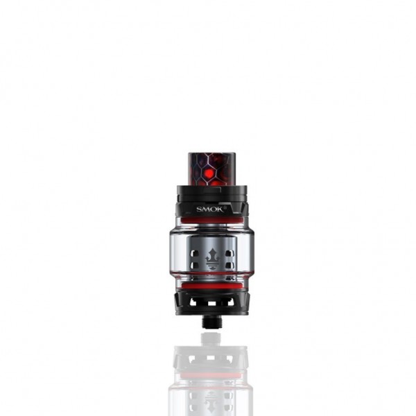 SMOK TFV12 Prince  Tank