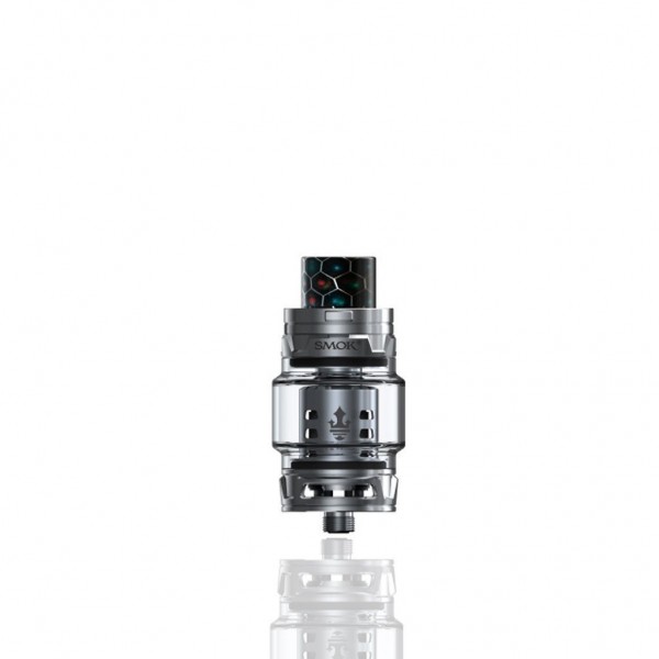 SMOK TFV12 Prince  Tank