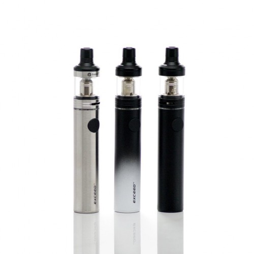 Joyetech Exceed D19 Vape Starter Kit