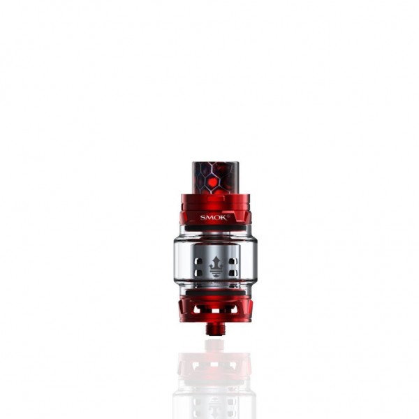 SMOK TFV12 Prince  Tank