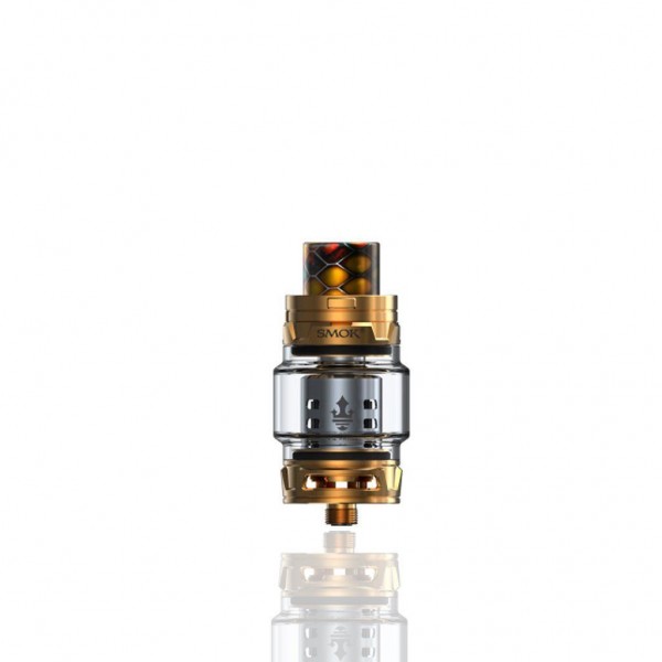 SMOK TFV12 Prince  Tank