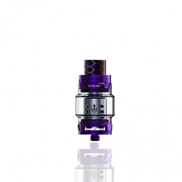 SMOK TFV12 Prince  Tank