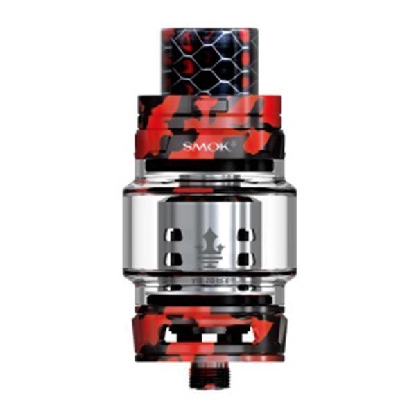 SMOK TFV12 Prince  Tank