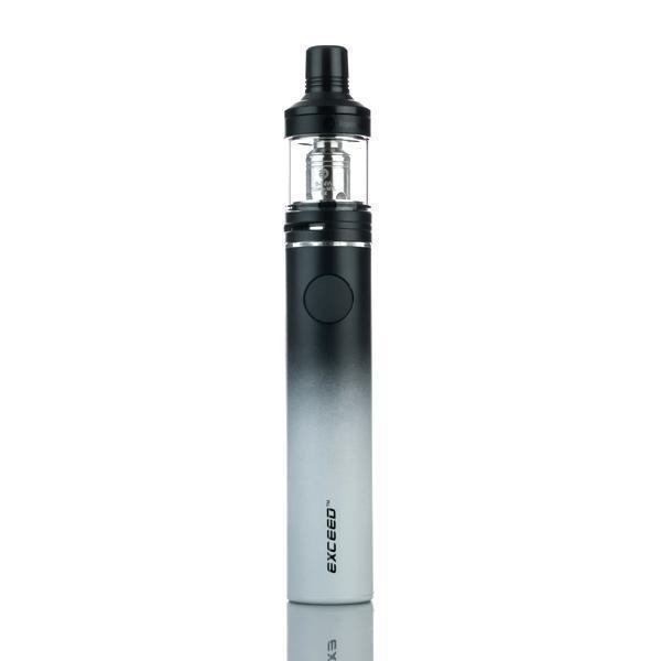 Joyetech Exceed D19 Vape Starter Kit