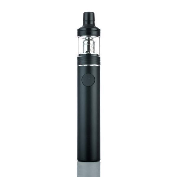 Joyetech Exceed D19 Vape Starter Kit