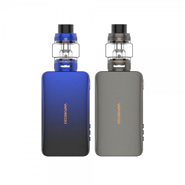 Vaporesso GEN S 220W Kit