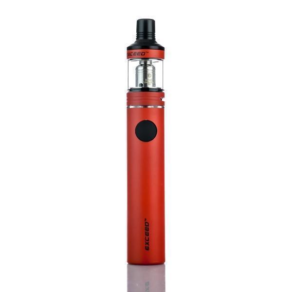 Joyetech Exceed D19 Vape Starter Kit