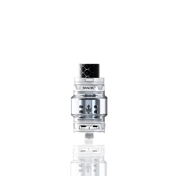 SMOK TFV12 Prince  Tank