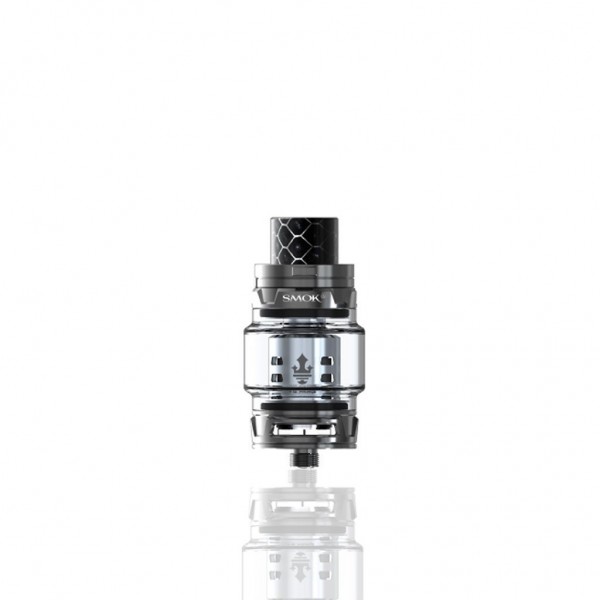 SMOK TFV12 Prince  Tank