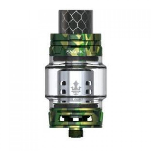 SMOK TFV12 Prince  Tank