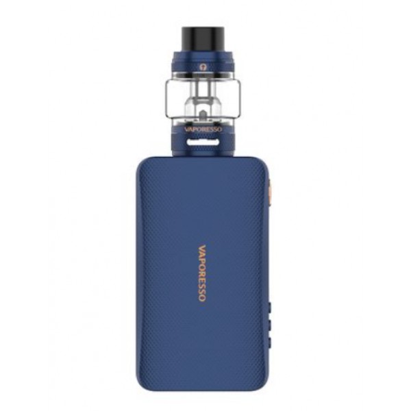 Vaporesso GEN S 220W Kit