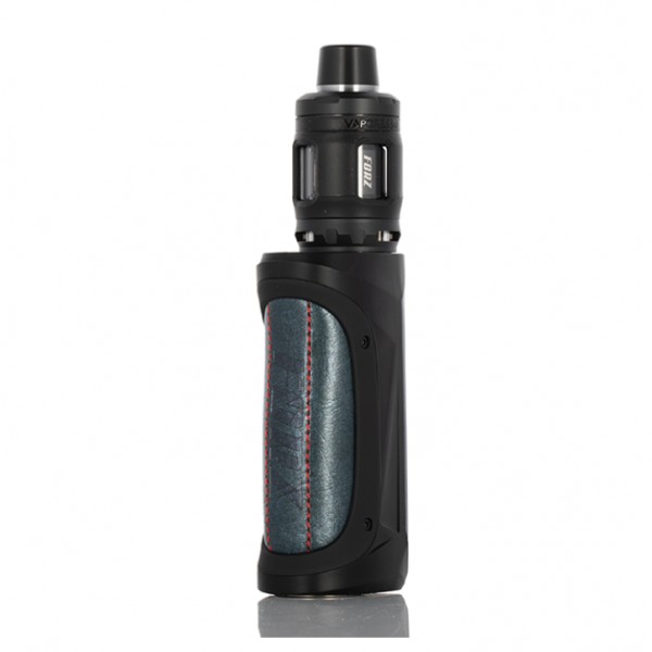 Vaporesso FORZ TX80 80W Starter Kit