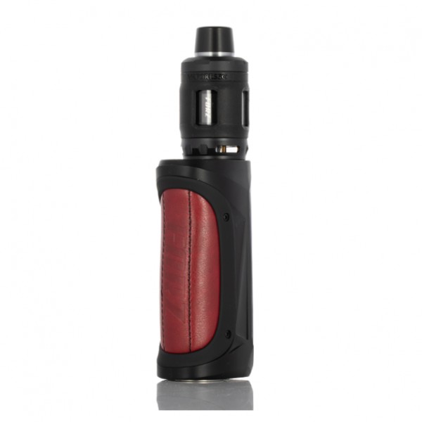 Vaporesso FORZ TX80 80W Starter Kit