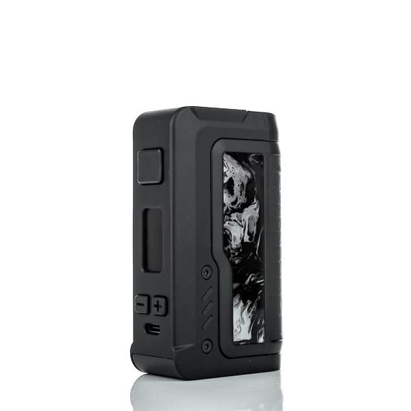 Vandy Vape Gaur-21 200W Mod