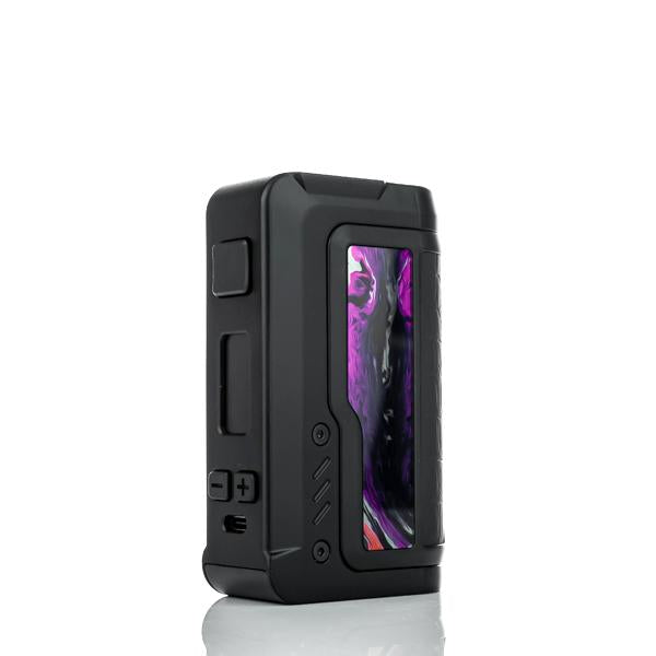 Vandy Vape Gaur-21 200W Mod