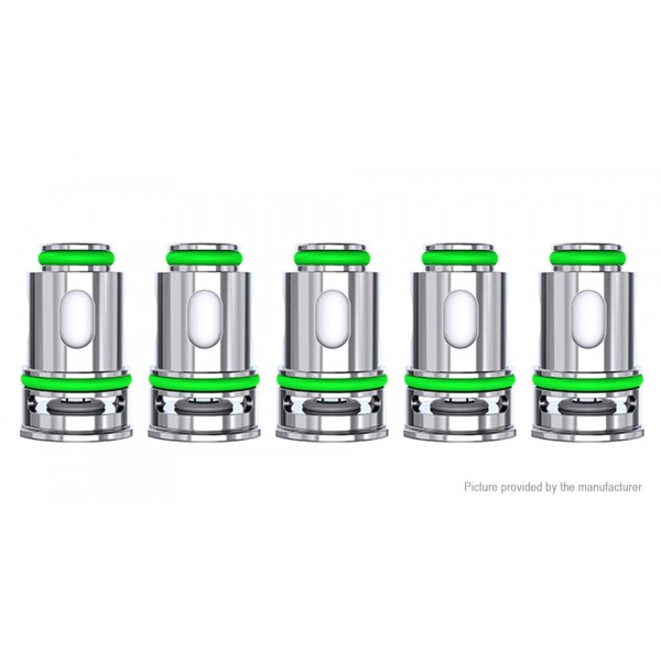 Eleaf GTL Replacement Coils 5PCS