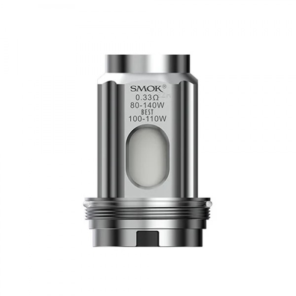 SMOK TFV18 Replacement Coils