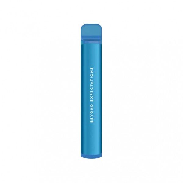 IVG Beyond Bar 800 Puffs Disposable Vape