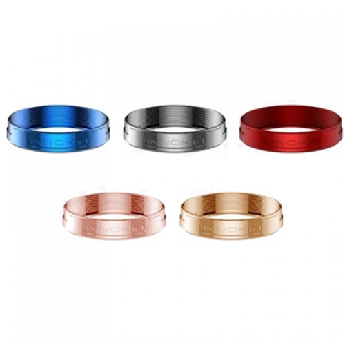 Innokin Zenith Pro Beauty Ring