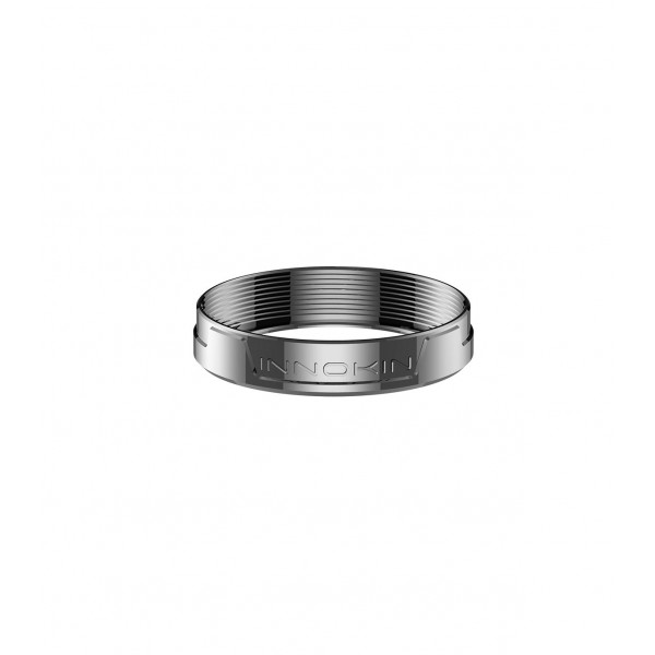 Innokin Zenith Pro Beauty Ring