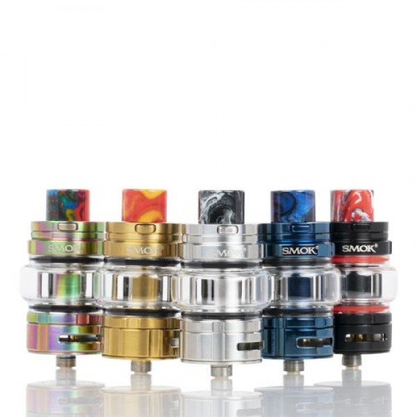 SMOK TF Sub-Ohm Tank