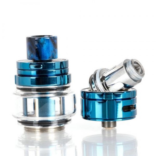 SMOK TF Sub-Ohm Tank