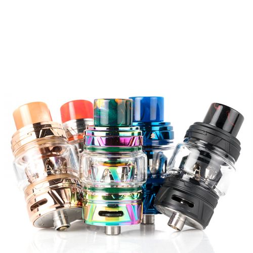 HorizonTech Falcon 2 Sub-Ohm Tank