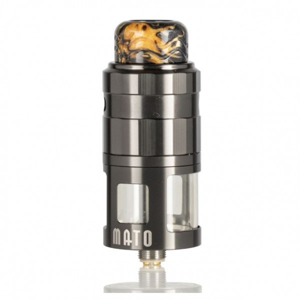 Vandy Vape Mato RDTA