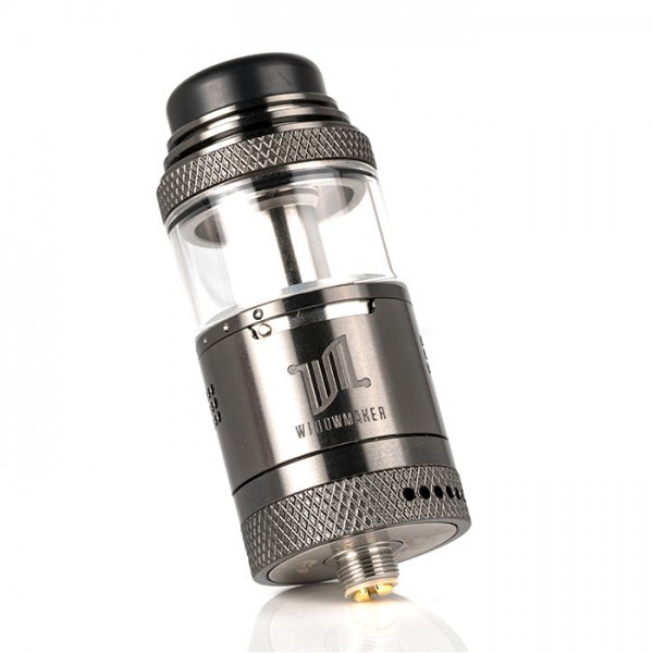 Vandy Vape WidowMaker 25mm RTA