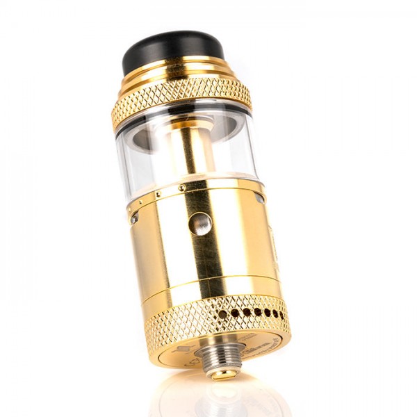 Vandy Vape WidowMaker 25mm RTA