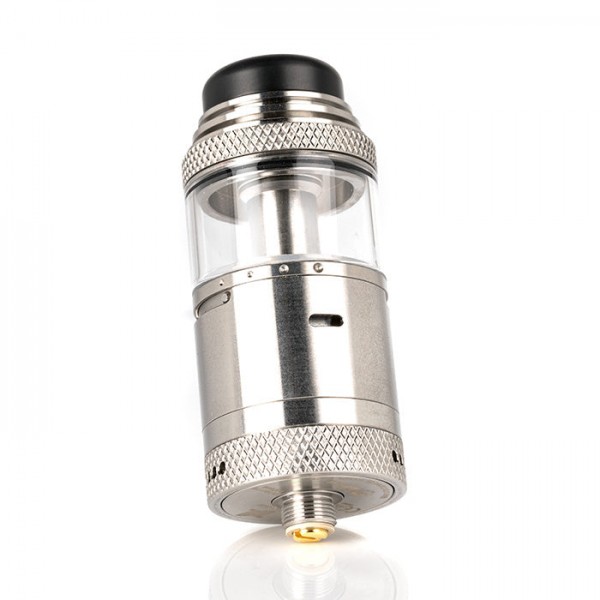 Vandy Vape WidowMaker 25mm RTA