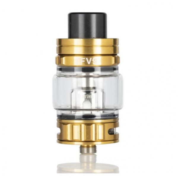 SMOK TFV9 Sub Ohm Tank